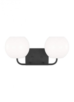 Rory Medium Vanity (38|GLV1012MBK)