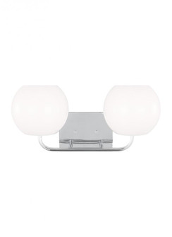 Rory Medium Vanity (38|GLV1012CH)
