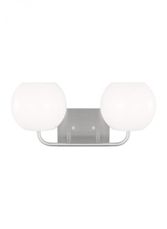 Rory Medium Vanity (38|GLV1012BS)