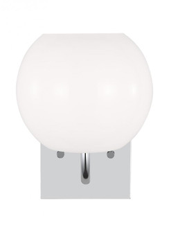 Rory Small Vanity (38|GLV1011CH)