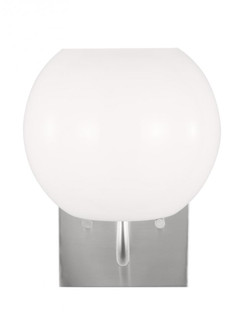 Rory Small Vanity (38|GLV1011BS)