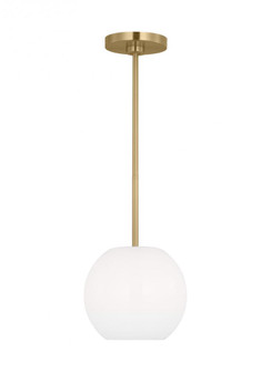 Rory Mini Pendant (38|GLP1011SB)