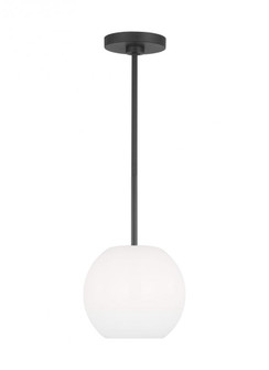 Rory Mini Pendant (38|GLP1011MBK)