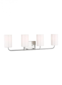 Rhett Extra Large Vanity (38|GLV1004BS)