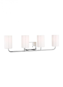 Rhett Extra Large Vanity (38|GLV1004CH)