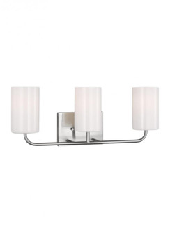 Rhett Large Vanity (38|GLV1003BS)