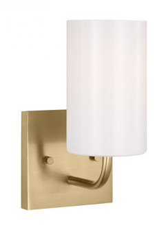 Rhett Small Vanity (38|GLV1001SB)