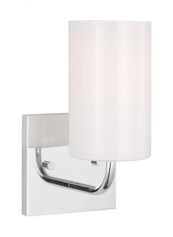 Rhett Small Vanity (38|GLV1001CH)