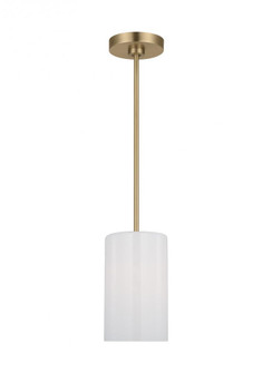 Rhett Mini Pendant (38|GLP1001SB)