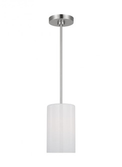 Rhett Mini Pendant (38|GLP1001BS)