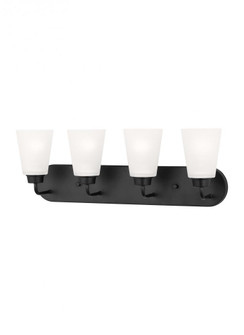 Kerrville Four Light Wall / Bath (38|4415204-112)