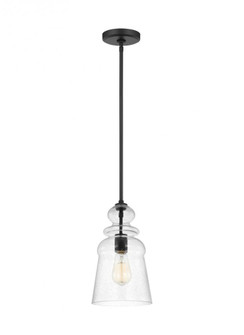 Kea One Light Pendant (38|6536901-112)