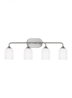 Emile Extra Large Vanity (38|GLV1024BS)