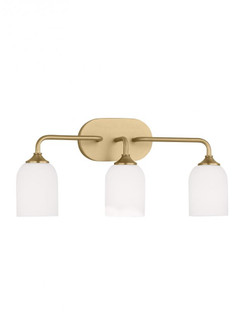 Emile Large Vanity (38|GLV1023SB)