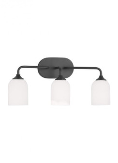 Emile Large Vanity (38|GLV1023MBK)