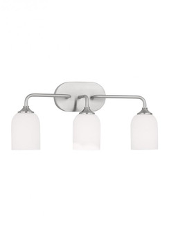 Emile Large Vanity (38|GLV1023BS)