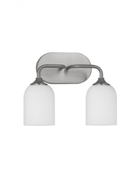 Emile Medium Vanity (38|GLV1022BS)