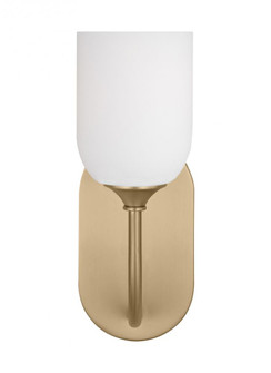 Emile Small Vanity (38|GLV1021SB)