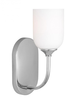 Emile Small Vanity (38|GLV1021CH)