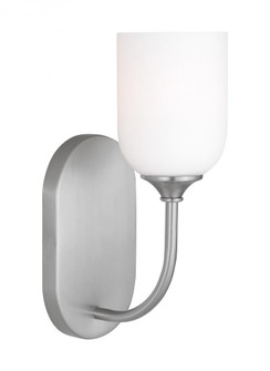 Emile Small Vanity (38|GLV1021BS)