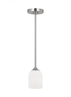 Emile Mini Pendant (38|GLP1021BS)