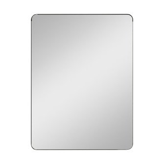 Planer Large Rectangular Mirror (38|MR1305PN)