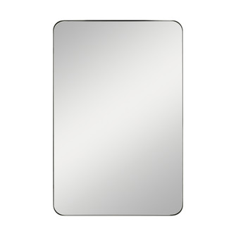 Planer Medium Rectangular Mirror (38|MR1304PN)