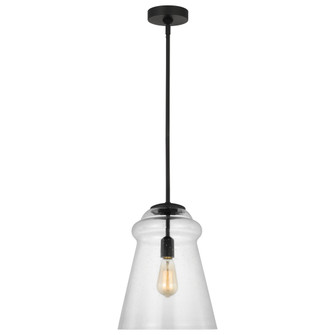 Loras Pendant (38|P1459MBK)