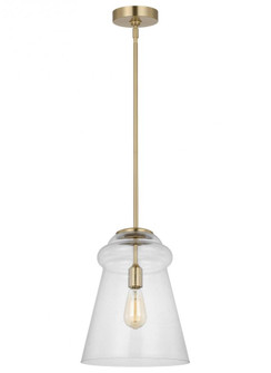 Loras Pendant (38|P1459SB)