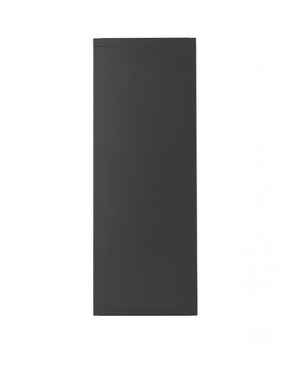 Outdoor Wall Sconce (670|43002-PBK)