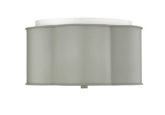 Flushmount Ceiling Light (670|21203-CG)