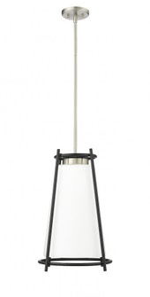 Pendant Light (670|21101-BN)