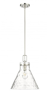 Pendant Light (670|20201-PN)