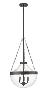 Pendant Light (670|20103-MB)