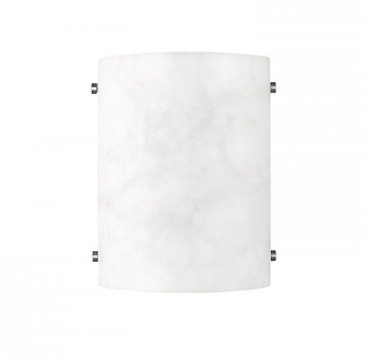 Wall Sconce (670|12901-BN)