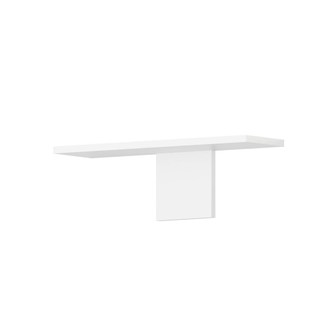 Sconce (107|7535.98)