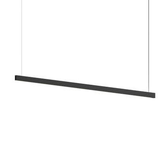 8' 2-Sided Pendant (107|3468.97)