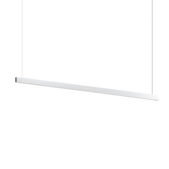 8' 2-Sided Pendant (107|3468.77)