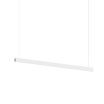 6' 2-Sided Pendant (107|3466.98)