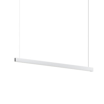 6' 2-Sided Pendant (107|3466.77)