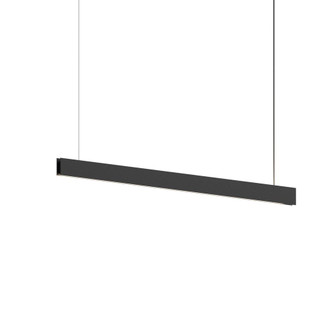 4' 2-Sided Pendant (107|3464.97)