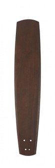 5 - 72'' Santori Blades in Walnut (20|BSNT72-WAL)