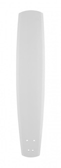 5 - 72'' Santori Blades in White (20|BSNT72-W)