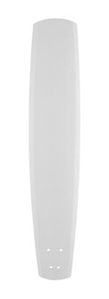 5 - 72'' Santori Blades in White (20|BSNT72-W)