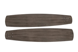 5 - 72'' Santori Blades in Coffee (20|BSNT72-COF)