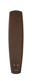 5 - 60'' Santori Blades (20|BSNT60-WAL)