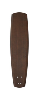 5 - 60'' Santori Blades in Walnut (20|BSNT60-WAL)