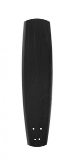 5 - 60'' Santori Blades (20|BSNT60-FB)