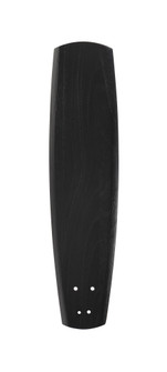 5 - 60'' Santori Blades in Flat Black (20|BSNT60-FB)