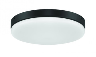 Mondo LED Light Kit in Flat Black (20|MNDLK-FB-LED)